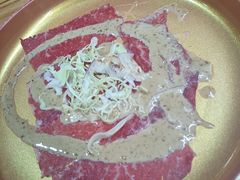 -松坂屋日料自助(长城路店)