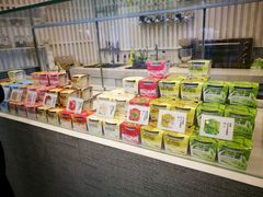 零售区-乐纯(苹果社区店)