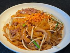 -蝴蝶里·粤菜·点心(龙湖天街&滨江店)