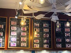 -青春分食(仙林大学城店)