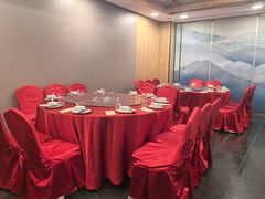 -梁家大院•农家菜(马陆店)