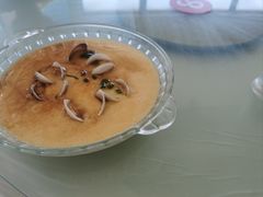 -碧海银沙海鲜餐厅(恒大海上威尼斯店)