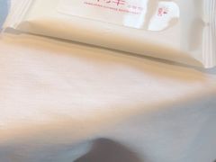 -洋洋中餐馆·SINCE 1997(信投店)