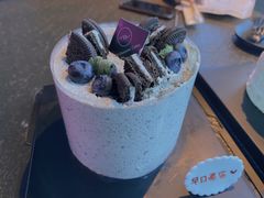 海盐奥利奥蛋糕-姆们M Sweetie Cake(三里屯店)