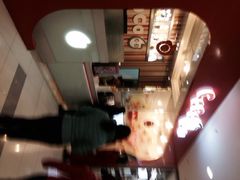 iphone_upload_pic-CoCo都可(新太阳宫店)