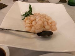 -上海老站(徐家汇店)