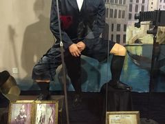 -东方明珠国际旅行社有限公司