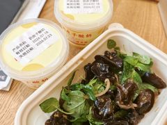 -湖里春风·淮扬菜(丽泽天街店)