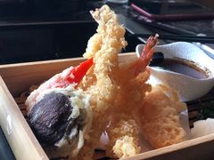 -高木日本料理(静安寺店)