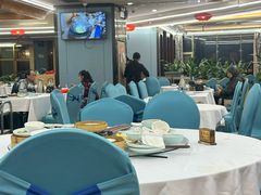 -和乐喜点(宝岗大道店)