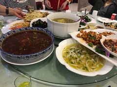 -丘二馆(金龙路店)