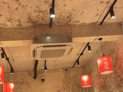 -为民烧烤吧.自贡爆炒菜(收录10年好店)