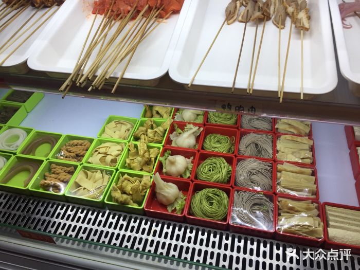 醉成都花房串串音乐餐吧图片 - 第3张