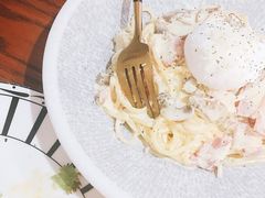 -AFS Cafe & Canteen(闽江二路店)