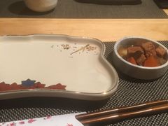 -泉寿司(万科公园店)