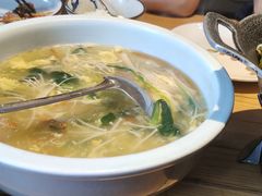 -老土灶民间菜(跃进桥店)