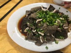 -大戚饭店(泰华路店)