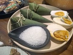 -竹吟山房