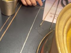 -西塔老太太泥炉烤肉(龙湖北苑天街店)