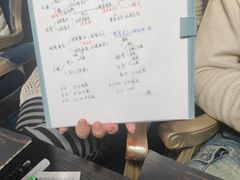 -剧狐剧本杀·月球探案馆(人民广场1号店)
