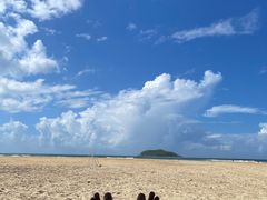 -石梅湾艾美度假酒店