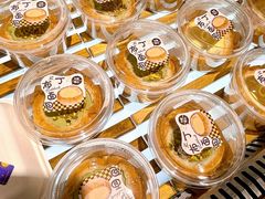 -熊猫家PANDA BAKERY(望江店)
