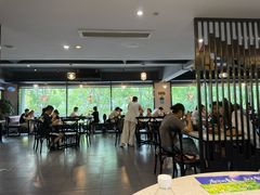 -阿龙酒煲(海宁新苑路店)