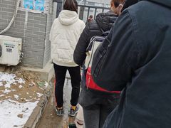 -中粮丰通（北京)食品有限公司