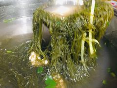-胜记大排档·台山本地海鲜·台山黄鳝饭