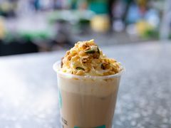 -欢饮(王府井总店)
