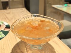 -谷田稻香·砂锅菜(南沙万达广场店)