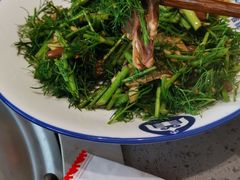 -羊来顺冰煮鲜羊铁锅烀羊肉(八卦岭店)