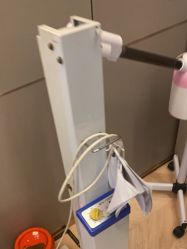 -杭州米兰柏羽医疗美容医院