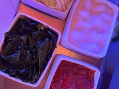 -季季红火锅(动壹店)