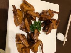 -宝燕壹号(徐汇店)