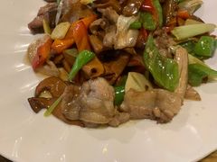 -庭院小酌(瑞莲街店)