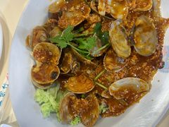 -纽顿熟食中心