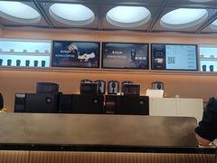 -蓉小乔·RONG COFFEE(春熙路店)