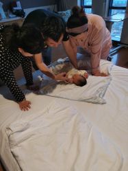 -北京怡德医院妇产中心
