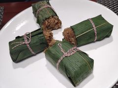 -金龙寨(解西店)