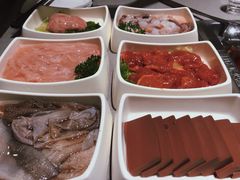 -海底捞火锅(石厦时代广场店)