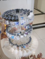 -香秀空间科技抗衰·美容中心