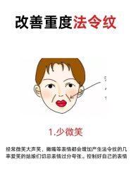 -尊尚柏丽美容SPA