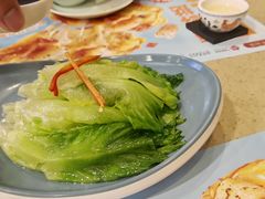-点都德(汇胜楼店)