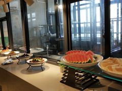 -巴斯漫温泉汗蒸馆(贡湖大道店)