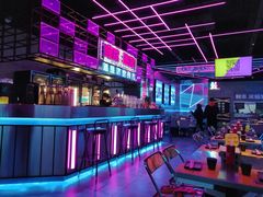 -燥次·烧烤酒场(万象城店)