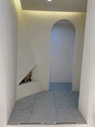 -VE专注问题肌·赛诺龙&科学美肤中心