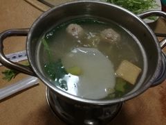 -香木香羊烤全羊羊蝎子(大运河博物馆店)