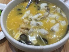 -胜记凯心茶餐厅(汇金财富广场店)