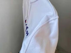 -Champion(武汉国际广场店)